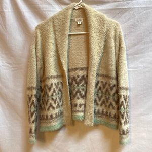 a.n.a Cardigan